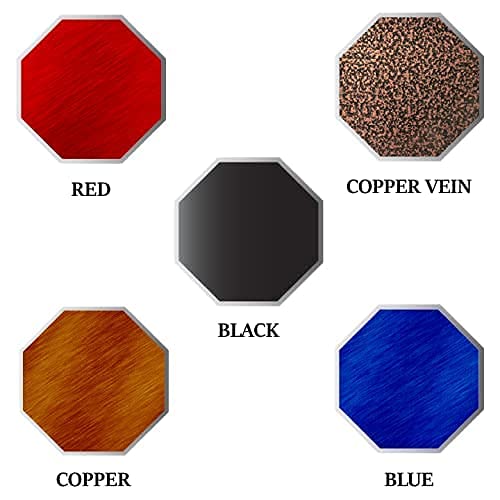 Personalized Metal Name Sign Monogram Wall Decor Outdoor