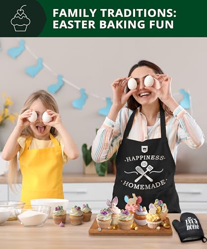 Luxurious Housewarming Gift Set for New Homeowners