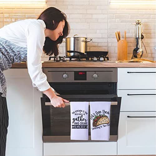 Housewarming Gifts for New Homeowners: Bamboo Charcuterie Board