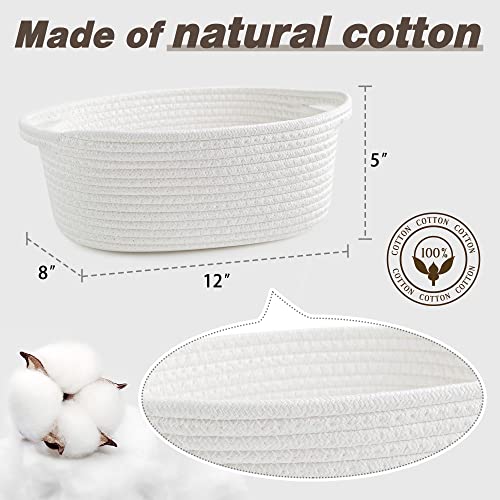 Father's Day Gift Basket with Ribbons & Handles