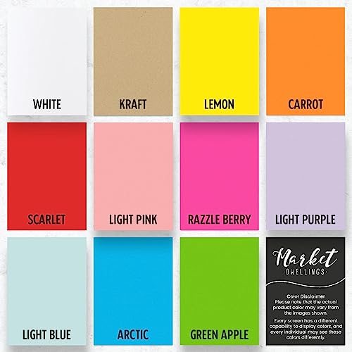 Real Estate Agent Neighbor Marketing Door Hangers Pack