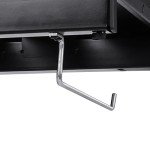 Royal Gourmet 30-Inch Deluxe Charcoal Grill