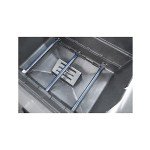 Weber Spirit II E-310 Propane Gas Grill