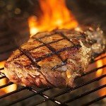 BBQ Spice and Seasoning Set - Perfect Gift