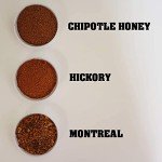 Kick Butt Spice Rub Gift Set for BBQ Lovers