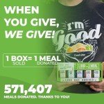 BBQ Seasoning Gift Set with 5 Unique Spices