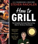 Grilling Made Easy: Your BBQ Techniques Guide