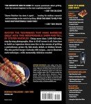 Grilling Made Easy: Your BBQ Techniques Guide