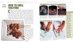 Grilling Made Easy: Your BBQ Techniques Guide