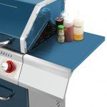 Royal Gourmet 6-Burner Propane Gas Grill