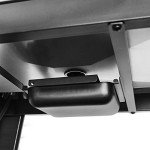 Royal Gourmet 8-Burner Gas Grill for BBQ Fun