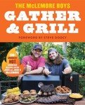 Grill Together: BBQ Essentials and Recipes