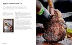 Mastering Live Fire: 125 American Grill Recipes