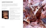 Mastering Live Fire: 125 American Grill Recipes