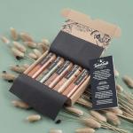 Timber Taste BBQ Spice Rub Gift Set