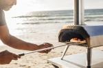 Ooni Karu 12: Portable Multi-Fuel Pizza Oven