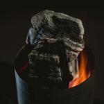 Jealous Devil Lump Charcoal - 35LB