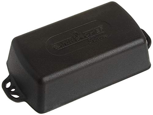 Camp Chef Cast Iron Bread Pan for Home