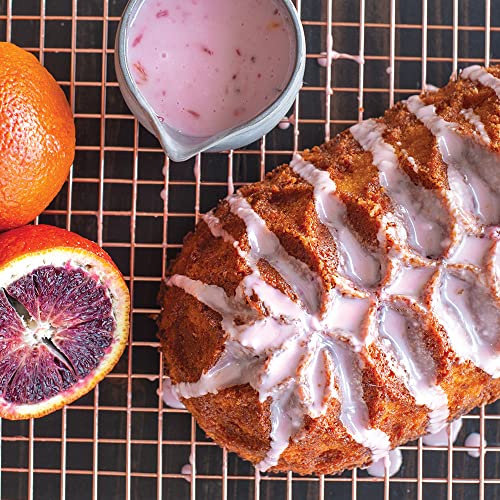 Nordic Ware Jubilee Loaf Pan in Gold, 6 Cup