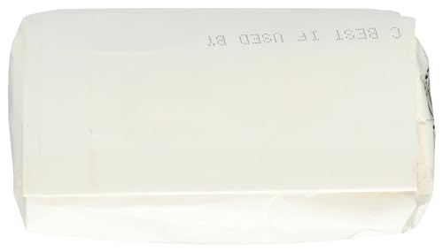 Organic King Arthur Bread Flour - 5 lb