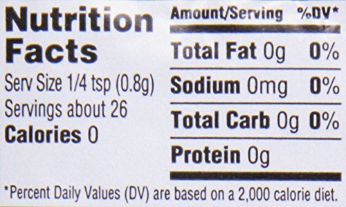 Fleischmann's Active Dry Yeast Pack, 9 x 0.25 oz