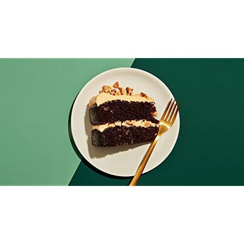 Fisher Chef's Naturals Walnut Halves & Pieces 1 lb