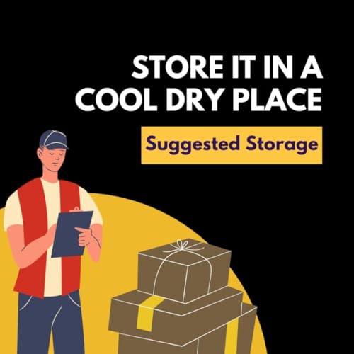 Naturevibe Botanicals Ceylon Cinnamon Powder, Ground 16oz