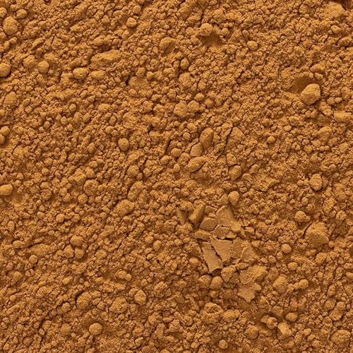 Frontier Organic Ground Vietnamese Cinnamon, 1 lb, Premium