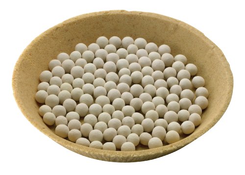 Mrs. Anderson's Ceramic Pie Crust Weights, Stoneware