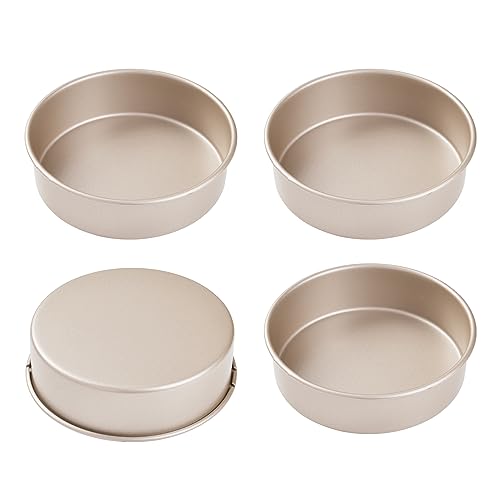Bakeware Sets