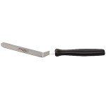 Ateco Ultra Offset Spatula with Stainless Steel Blade