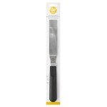 Wilton 13-Inch Angled Icing Spatula