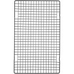 Wilton Perfect Results Mega Cooling Rack - Black