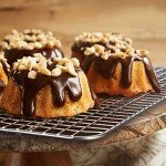 Hiware 2-Pack Stainless Steel Baking Cooling Racks