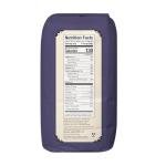Bob's Red Mill Artisan Bread Flour - 5lb