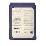 Bob's Red Mill Artisan Bread Flour - 5lb