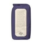 Bob's Red Mill Artisan Bread Flour - 5lb