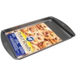 Wilton Premium Non-Stick Bakeware Large Cookie Sheet