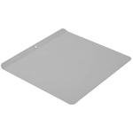 Wilton Recipe Right Large Air Cookie Sheet Silver