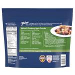 Fisher Chef's Naturals Walnut Halves & Pieces 1 lb