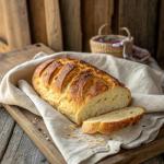 Gluten-free 1:1 King Arthur Bread Flour, 2lbs