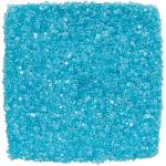 Blue Wilton Sparkling Sugar Decorating Sprinkles, 5.25 oz