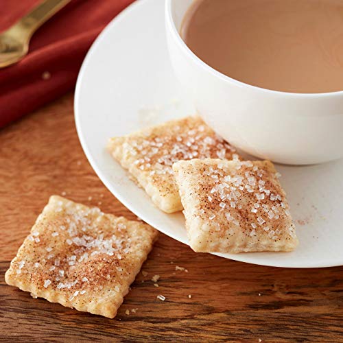 White Wilton Sparkling Sugar Decorating Sprinkles, 8 oz