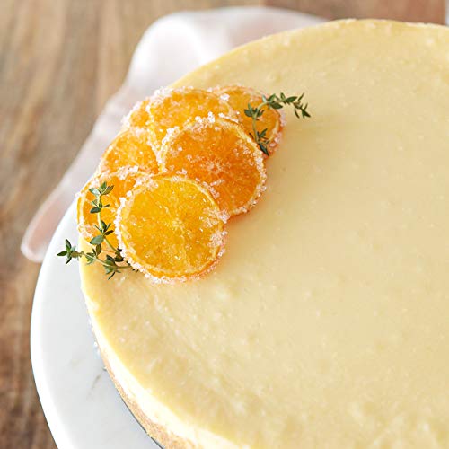 White Wilton Sparkling Sugar Decorating Sprinkles, 8 oz