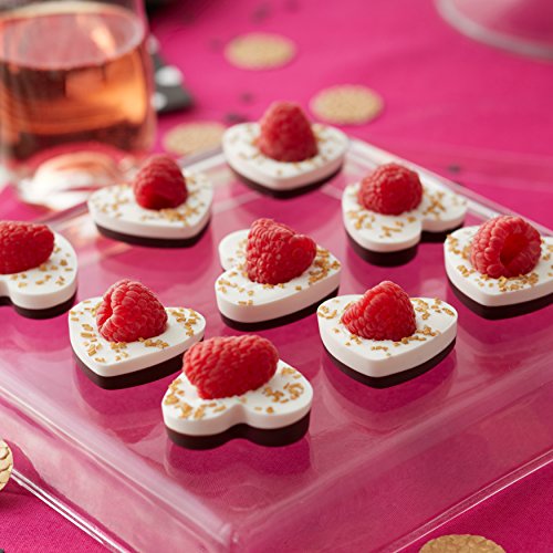 Wilton Gold Pearlized Sugar Sprinkles - 5.22 Oz