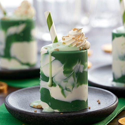 Wilton Gold Pearlized Sugar Sprinkles - 5.22 Oz