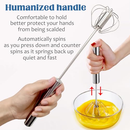 11pc Stainless Steel Kitchen Utensil Set with Holder