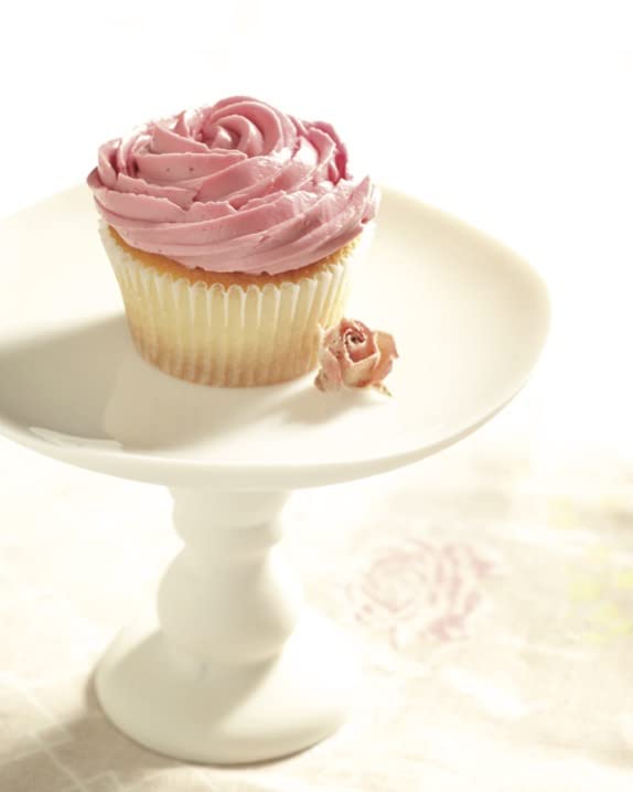 Ultimate Baking Guide
