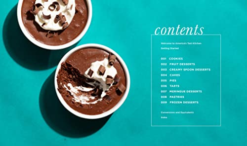 Ultimate Guide to Sweet Baking Recipes: 600+ Recipes