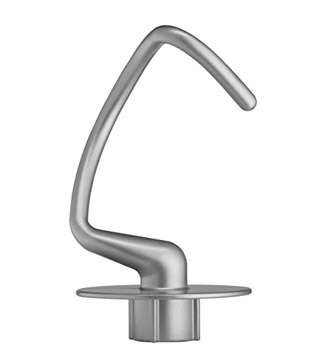 Cuisinart Stand Mixer 5.5 Quart Stainless Steel Bowl